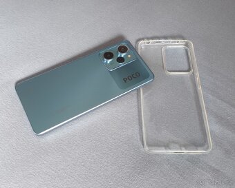 Poco X5 pro 5G - 2