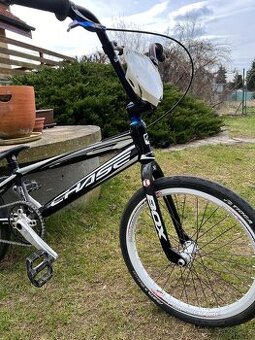 Bikrosové kolo CHASE PRO XL - 2