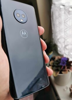 Motorola Moto G6 - 2