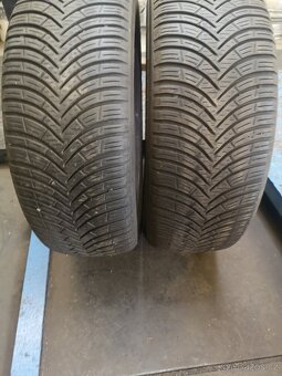 215/55 r17 215/55/17 - 2