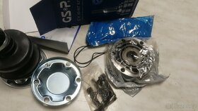 Prodám nový vnitř kloub poloosy alfa , fiat - 2