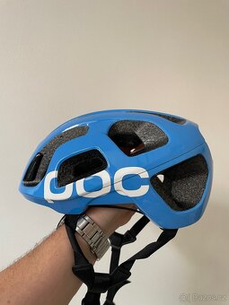 Helma POC - 2