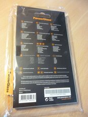 PanzerGlass Huawei P8 Lite 2017/Honor 8 Lite/Nova Lite tvrze - 2