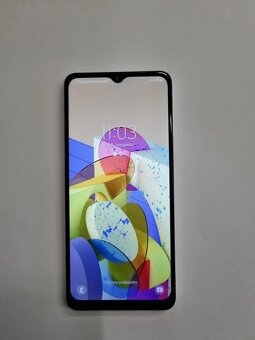 Samsung A12 4Gb/64Gb - 2