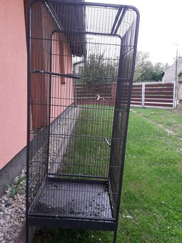 klec - 2