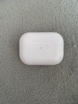 AirPody - 2