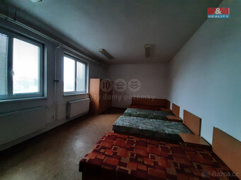 Pronájem ostatní, 70 m², Kojetín, ul. náměstí Svobody - 2