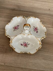Karlovarský porcelán Pirken Hammer - 2