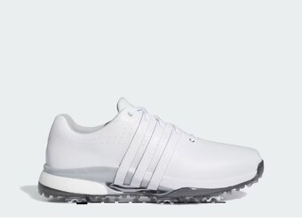 Adidas Tour360 - 2