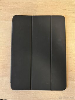 Apple smart folio 11 - 2