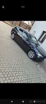 Styling 5x120 R17 225/45 ET 34 M+S - 2