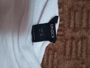 Mikina, Lindex, vel. M - 2