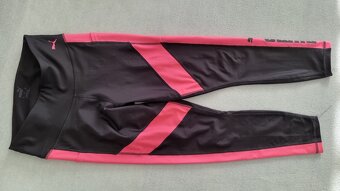 Dámské sportovní kalhoty Puma - 2