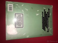 Učebnice LITERATURA pro 4. ROČNÍK STŘEDNÍCH škol - 2