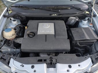 BME motor 1.2 htp 12V 47 kw...133 tkm - 2