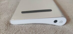Dokovací stanice PD USB-C - 2