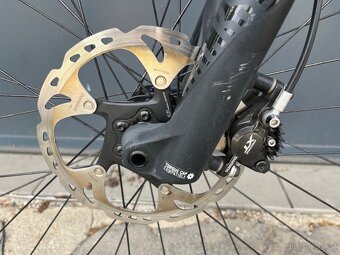 Specialized Epic Comp full - 2