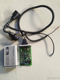 Powerbox - 2