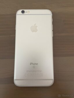 iPhone 6s - 2