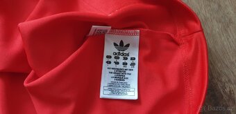 Retro československý dres - 2