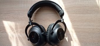 Logitech G PRO X 2 Lightspeed - 2