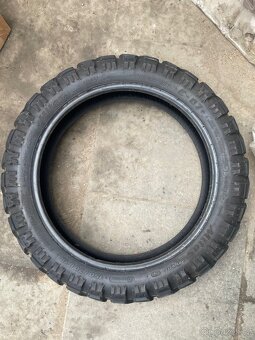Mitas enduro trail 150/70B18 - 2