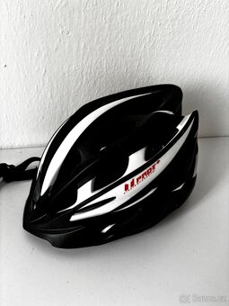 Helma - 2