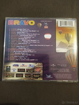 Bravo hits 2004/2 - 2