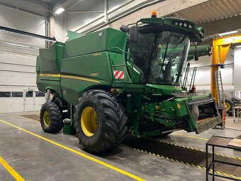 JD S 680i - 2