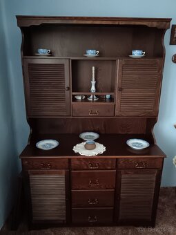 Jídelna - 2