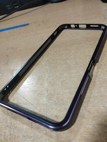 Ochranný ráneček Xiaomi Redmi Note 11S 5G - 2