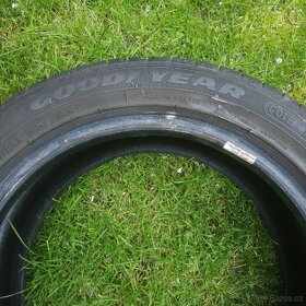 Goodyear 195/50 R15 - 2