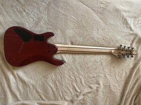 CORT KX508MS - 2