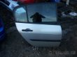 Renault Megane sedan dveře PP LZ PZ - 2
