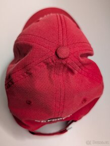 PRODÁM ORIGINÁLNÍ KŠILTOVKU CALLAWAY - 2