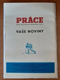 Jizerská 50 výsledková listina 1979 - 2