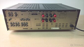 Onkyo - 2