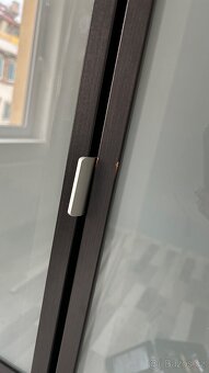 Skříň Ikea Pax - 2