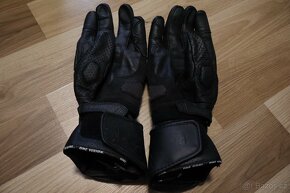 Alpinestars SP-8 v3 - 2