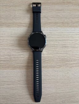 Hodinky Huawei Watch GT 5 - 2