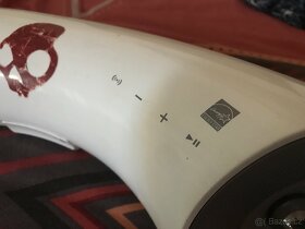 Reprák Bluetooth Samsung - 2