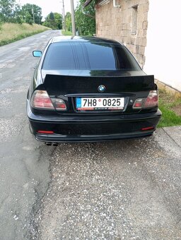 BMW - 2