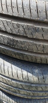 195/70 R 15 C - 2