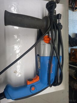 Narex evp 13 c 2h3 - 2