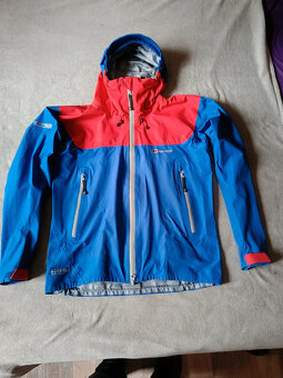 bunda goretex - 2