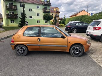 Prodam auto, - 2