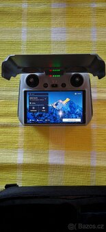 Prodám dji mini 3pro - 2