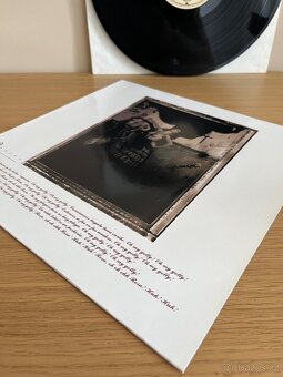 Pixies – Surfer Rosa - 2