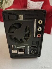 Media Player Xtreamer PRO - 2