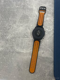Huawei watch gt2 - 2